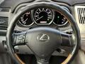 Lexus RX 350 2007 годаүшін7 800 000 тг. в Актау – фото 5