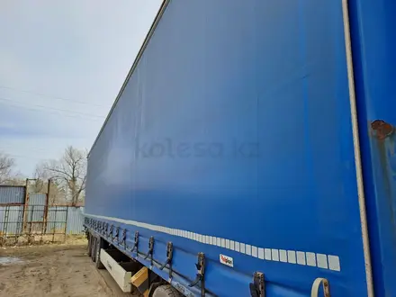 DAF  105 2013 года за 26 800 000 тг. в Актобе – фото 13