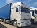 DAF  105 2013 годаүшін26 800 000 тг. в Актобе – фото 17