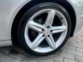 Mercedes-Benz E 320 2003 года за 7 200 000 тг. в Алматы – фото 25