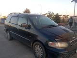 Honda Odyssey 1997 годаүшін2 100 000 тг. в Талдыкорган – фото 2