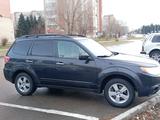 Subaru Forester 2008 годаүшін6 000 000 тг. в Усть-Каменогорск