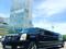 Лимузин Cadillac Escalade (Кадиллак Эскалейд) в Алматы в Алматы