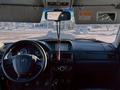 ВАЗ (Lada) Priora 2170 2013 года за 3 000 000 тг. в Усть-Каменогорск – фото 8