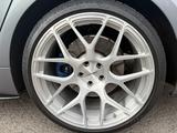 BMW 530 2017 года за 18 500 000 тг. в Астана – фото 5
