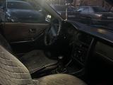 Audi 80 1993 годаfor1 800 000 тг. в Тараз – фото 5