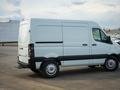 JAC  Sunray Цельнометаллический фургон 2026 года за 15 400 000 тг. в Актобе – фото 5