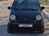 Daewoo Matiz 2014 года за 1 100 000 тг. в Жанаозен