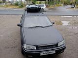 Toyota Sprinter Carib 1996 года за 2 750 000 тг. в Шамалган