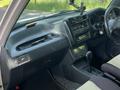 Toyota RAV4 1995 годаүшін3 100 000 тг. в Алматы – фото 11
