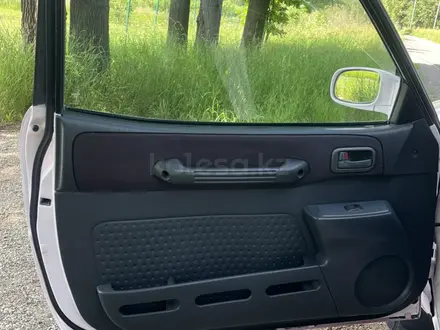 Toyota RAV4 1995 года за 3 100 000 тг. в Алматы – фото 9