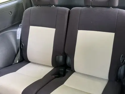 Toyota RAV4 1995 года за 3 100 000 тг. в Алматы – фото 12