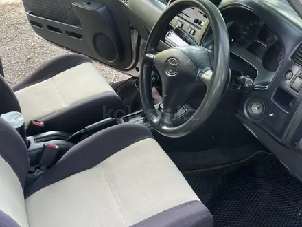 Toyota RAV4 1995 года за 3 100 000 тг. в Алматы – фото 14