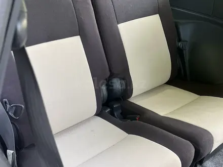 Toyota RAV4 1995 года за 3 100 000 тг. в Алматы – фото 15