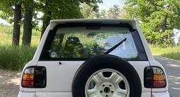 Toyota RAV4 1995 года за 3 100 000 тг. в Алматы – фото 4