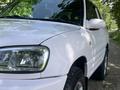 Toyota RAV4 1995 годаүшін3 100 000 тг. в Алматы – фото 7