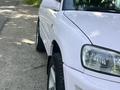 Toyota RAV4 1995 годаүшін3 100 000 тг. в Алматы – фото 6