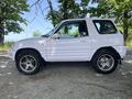 Toyota RAV4 1995 годаүшін3 100 000 тг. в Алматы – фото 5