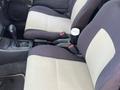 Toyota RAV4 1995 годаүшін3 100 000 тг. в Алматы – фото 10