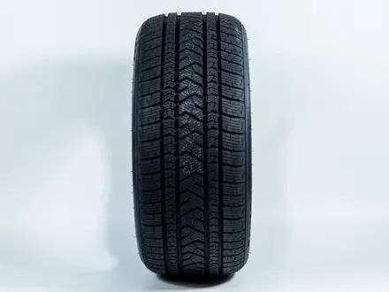 245/40R18 97V XL 265/35R18 97V XL — Tourador WINTER PRO TSU1 за 200 000 тг. в Алматы – фото 3