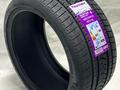 245/40R18 97V XL 265/35R18 97V XL — Tourador WINTER PRO TSU1үшін200 000 тг. в Алматы – фото 14