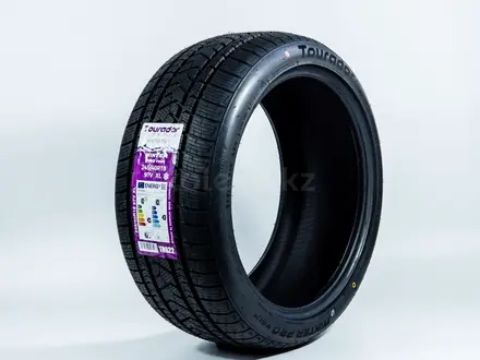 245/40R18 97V XL 265/35R18 97V XL — Tourador WINTER PRO TSU1 за 200 000 тг. в Алматы