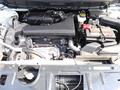 Toyota Land Cruiser Prado 2014 годаүшін16 000 000 тг. в Астана – фото 26