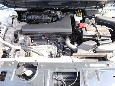 Toyota Land Cruiser Prado 2014 года за 16 000 000 тг. в Астана – фото 26
