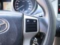 Toyota Land Cruiser Prado 2014 годаүшін16 000 000 тг. в Астана – фото 17