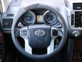 Toyota Land Cruiser Prado 2014 годаүшін16 000 000 тг. в Астана – фото 15