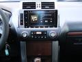 Toyota Land Cruiser Prado 2014 годаүшін16 000 000 тг. в Астана – фото 18