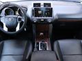Toyota Land Cruiser Prado 2014 годаүшін16 000 000 тг. в Астана – фото 13