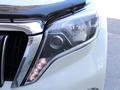 Toyota Land Cruiser Prado 2014 годаүшін16 000 000 тг. в Астана – фото 9