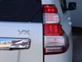 Toyota Land Cruiser Prado 2014 годаүшін16 000 000 тг. в Астана – фото 10