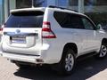 Toyota Land Cruiser Prado 2014 годаүшін16 000 000 тг. в Астана – фото 5