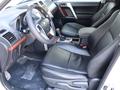 Toyota Land Cruiser Prado 2014 годаүшін16 000 000 тг. в Астана – фото 12
