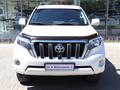 Toyota Land Cruiser Prado 2014 годаүшін16 000 000 тг. в Астана – фото 8