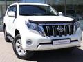 Toyota Land Cruiser Prado 2014 годаүшін16 000 000 тг. в Астана – фото 7