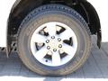 Toyota Land Cruiser Prado 2014 годаүшін16 000 000 тг. в Астана – фото 11