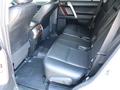 Toyota Land Cruiser Prado 2014 годаүшін16 000 000 тг. в Астана – фото 23