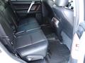 Toyota Land Cruiser Prado 2014 годаүшін16 000 000 тг. в Астана – фото 24