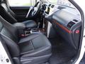 Toyota Land Cruiser Prado 2014 годаүшін16 000 000 тг. в Астана – фото 14