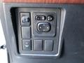 Toyota Land Cruiser Prado 2014 годаүшін16 000 000 тг. в Астана – фото 21