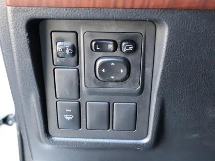 Toyota Land Cruiser Prado 2014 года за 16 000 000 тг. в Астана – фото 21