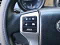 Toyota Land Cruiser Prado 2014 годаүшін16 000 000 тг. в Астана – фото 16
