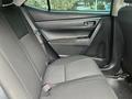 Toyota Corolla 2015 годаүшін6 500 000 тг. в Алматы – фото 13