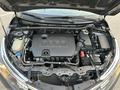 Toyota Corolla 2015 годаүшін6 500 000 тг. в Алматы – фото 22