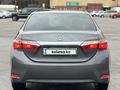 Toyota Corolla 2015 годаүшін6 500 000 тг. в Алматы – фото 4
