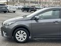 Toyota Corolla 2015 годаүшін6 500 000 тг. в Алматы – фото 7