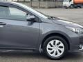 Toyota Corolla 2015 годаүшін6 500 000 тг. в Алматы – фото 9